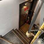 User's review image for 五福 秋葉原店