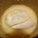 User's review image for 焼鳥 ひら野