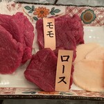 用戶對於馬喰ろう 新橋店的評論圖