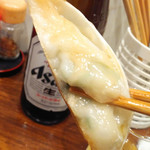 用戶對於中華家庭料理 亮一的評論圖