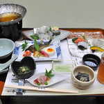 User's review image for 秀峰閣