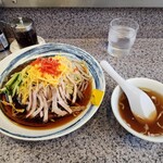 用戶對於味の萬楽的評論圖