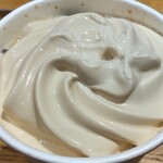 User's review image for スターバックス リザーブ バー LUCUA osaka 地下2階店