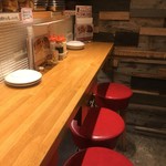 用戶對於がブリチキン 田町店的評論圖