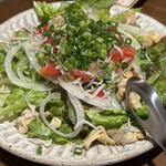 用戶對於あさり食堂的評論圖
