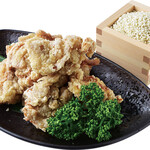 User's review image for 福のから 江古田店