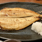 User's review image for 団欒 炎 潮見店