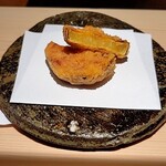 User's review image for 天若