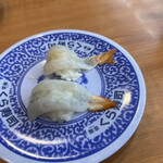 用戶對於無添くら寿司 町田店的評論圖