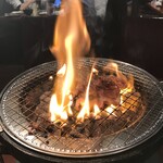 用户对于味覚園 銀座店的评论图