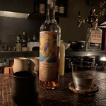 User's review image for bar cacoi