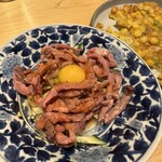 User's review image for 日々晴々 新宿三丁目店