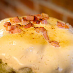 User's review image for CAFE BAR AO