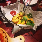 用户对于HUB 渋谷2号店的评论图