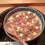 User's review image for 鮨はな