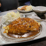 User's review image for サン浜名