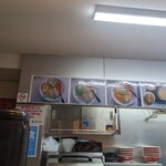用戶對於勝屋 飛田新地店的評論圖