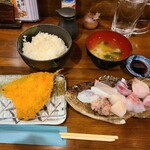 用户对于津軽海峡を渡って来た男 あきら的评论图