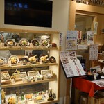 User's review image for 凛や ヨドバシAkiba店