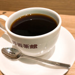 用户对于可否茶館 デュオ店的评论图
