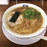 User's review image for 魁龍 小倉本店