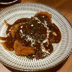 User's review image for 酒場のんき