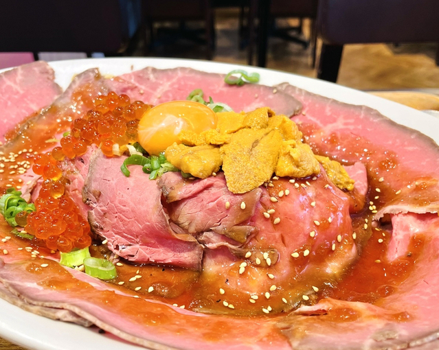 User's review image for 成城石井 スタイル デリ&カフェ トリエ京王調布店