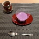 用户对于築地すし好 JIN仁 赤坂アークヒルズ店的评论图