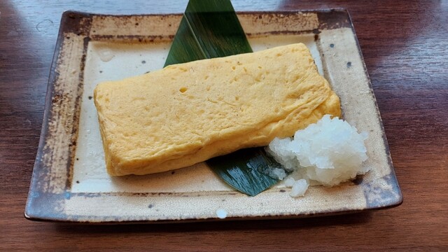 用戶對於山内農場 京都中央口駅前店的評論高清圖