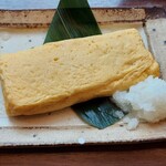 用戶對於山内農場 京都中央口駅前店的評論圖