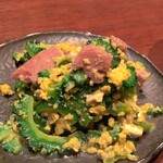 用户对于轟屋的评论图