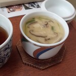 用戶對於寿司割烹粋里的評論圖