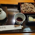 User's review image for 本陣房 新橋店