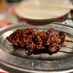 用户对于マルハチ ポパイ的评论图