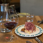 User's review image for サボラミ