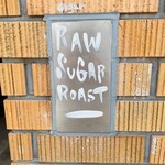 用戶對於Raw Sugar Roast的評論圖