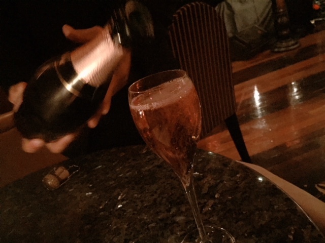 用戶對於タブローズラウンジ的評論圖