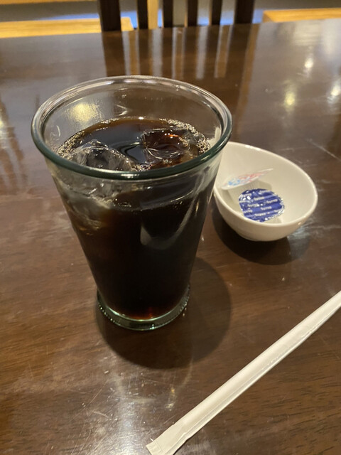 用户对于クッキン ピエロ的评论高清图