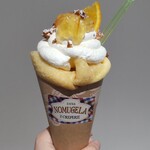 User's review image for NOMUGELA COFFEE