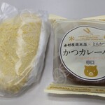 用戶對於銀座木村屋 新宿伊勢丹本店的評論圖