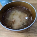 用戶對於魚玉的評論圖