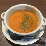 User's review image for 鎌倉パスタ アクウェルモール武蔵小金井店