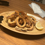 User's review image for Pizzeria&Trattoria GONZO 吉祥寺店
