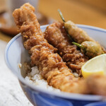 用户对于天重的评论图