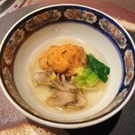 User's review image for 佐賀牛 Sagaya 銀座