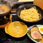 用户对于田楽的评论图