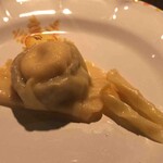 User's review image for fileja