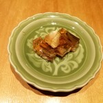 用户对于天然とらふぐ料理 明石的评论图