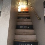 User's review image for SCRATCH