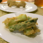用戶對於La Maison du 一升 Vin的評論圖